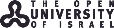 The Open University Of Israel